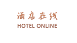 太原金沙江大厦